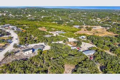 1044 Ken Wayne Drive, Spring Branch, TX 78070 - Photo 10