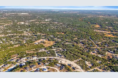 1044 Ken Wayne Drive, Spring Branch, TX 78070 - Photo 12