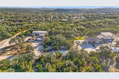 1044 Ken Wayne Drive, Spring Branch, TX 78070 - Photo 2