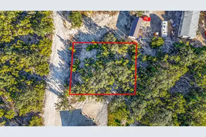 1044 Ken Wayne Drive, Spring Branch, TX 78070 - Photo 8