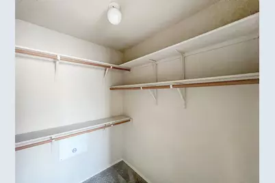 10717 Strand Street, Austin, TX 78748 - Photo 18