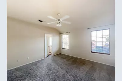 10717 Strand Street, Austin, TX 78748 - Photo 16