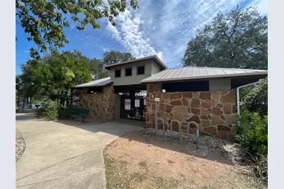 10717 Strand Street, Austin, TX 78748 - Photo 36