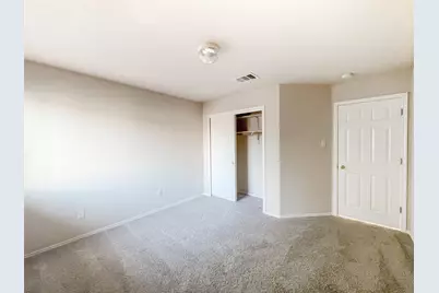 10717 Strand Street, Austin, TX 78748 - Photo 26