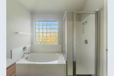 10717 Strand Street, Austin, TX 78748 - Photo 20