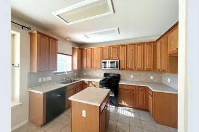 10717 Strand Street, Austin, TX 78748 - Photo 10