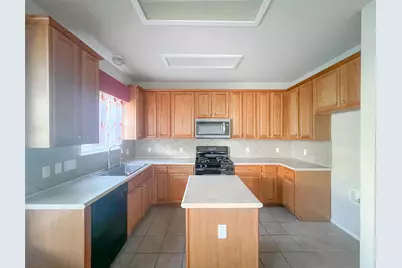 10717 Strand Street, Austin, TX 78748 - Photo 8