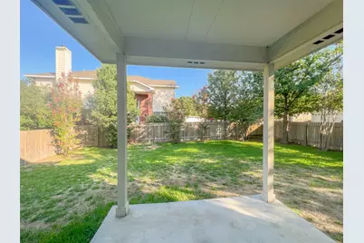 10717 Strand Street, Austin, TX 78748 - Photo 28