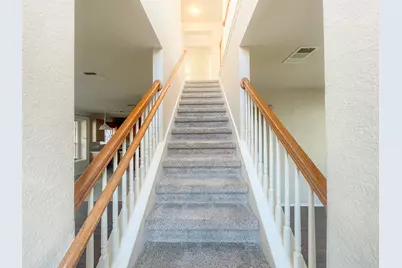 10717 Strand Street, Austin, TX 78748 - Photo 14