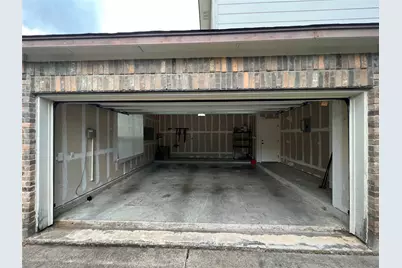 10717 Strand Street, Austin, TX 78748 - Photo 30