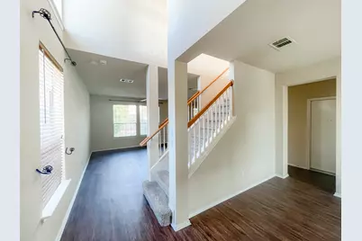 10717 Strand Street, Austin, TX 78748 - Photo 4