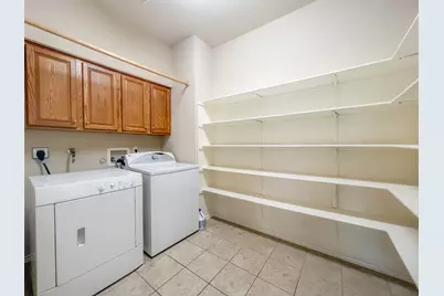 10717 Strand Street, Austin, TX 78748 - Photo 12