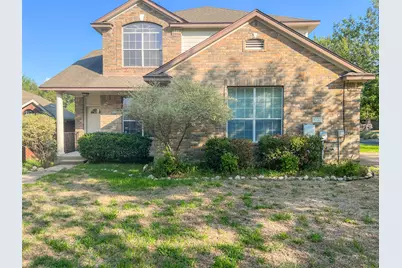 10717 Strand Street, Austin, TX 78748 - Photo 1