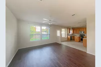 10717 Strand Street, Austin, TX 78748 - Photo 6