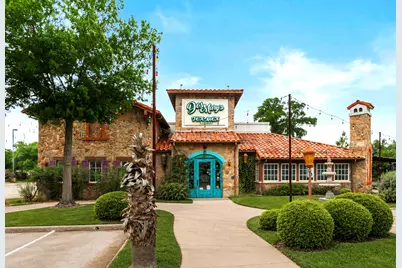 11620 N Fm 620, Austin, TX 78750 - Photo 1