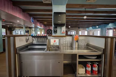 11620 N Fm 620, Austin, TX 78750 - Photo 20