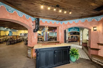 11620 N Fm 620, Austin, TX 78750 - Photo 14