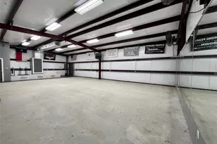 Tbd Caldwell St, Lexington, TX 78947 - Photo 4