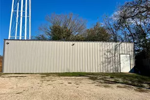 Tbd Caldwell St, Lexington, TX 78947 - Photo 12