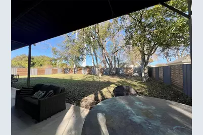 Tbd Caldwell Street, Lexington, TX 78947 - Photo 2