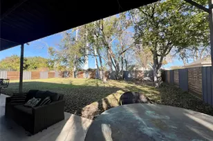 Tbd Caldwell St, Lexington, TX 78947 - Photo 2