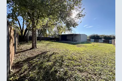 Tbd Caldwell Street, Lexington, TX 78947 - Photo 1