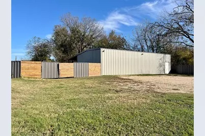 Tbd Caldwell Street, Lexington, TX 78947 - Photo 6
