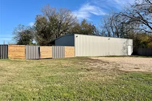 Tbd Caldwell St, Lexington, TX 78947 - Photo 6