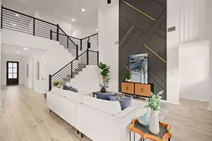 20521 Martin Ln, Pflugerville, TX 78660 - Photo 8