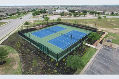 20521 Martin Lane, Pflugerville, TX 78660 - Photo 38