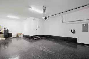 20521 Martin Ln, Pflugerville, TX 78660 - Photo 30