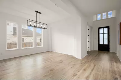 20521 Martin Lane, Pflugerville, TX 78660 - Photo 14