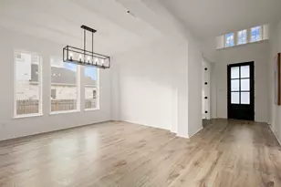 20521 Martin Ln, Pflugerville, TX 78660 - Photo 14