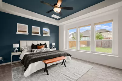 20521 Martin Lane, Pflugerville, TX 78660 - Photo 4