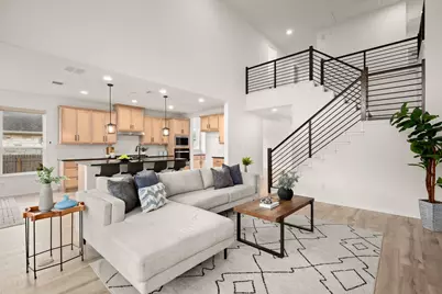 20521 Martin Lane, Pflugerville, TX 78660 - Photo 10