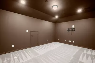 20521 Martin Lane, Pflugerville, TX 78660 - Photo 24