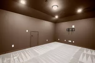 20521 Martin Ln, Pflugerville, TX 78660 - Photo 24