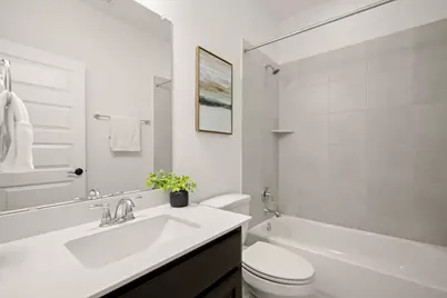 20521 Martin Lane, Pflugerville, TX 78660 - Photo 26