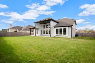 20521 Martin Ln, Pflugerville, TX 78660 - Photo 6