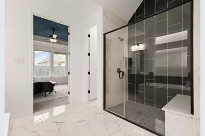 20521 Martin Lane, Pflugerville, TX 78660 - Photo 18