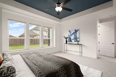 20521 Martin Lane, Pflugerville, TX 78660 - Photo 10