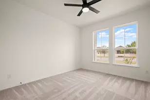 20521 Martin Ln, Pflugerville, TX 78660 - Photo 20