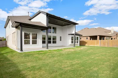 20521 Martin Lane, Pflugerville, TX 78660 - Photo 32