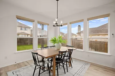 20521 Martin Lane, Pflugerville, TX 78660 - Photo 16