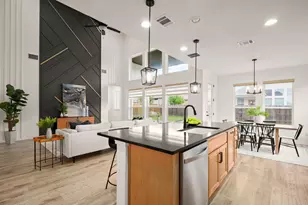 20521 Martin Ln, Pflugerville, TX 78660 - Photo 12