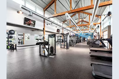 20521 Martin Lane, Pflugerville, TX 78660 - Photo 36