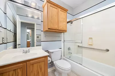 11509 Brandon Parke Trail, Austin, TX 78750 - Photo 30