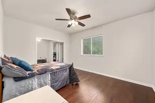 11509 Brandon Parke Trail, Austin, TX 78750 - Photo 28