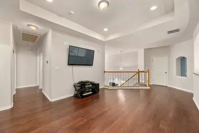 11509 Brandon Parke Trail, Austin, TX 78750 - Photo 24