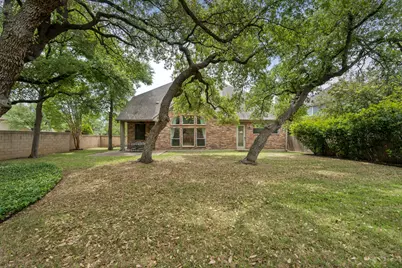 11509 Brandon Parke Trail, Austin, TX 78750 - Photo 36